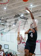 Photo from the gallery "Osborne @ Cherokee"