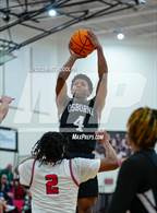 Photo from the gallery "Osborne @ Cherokee"