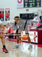 Photo from the gallery "Osborne @ Cherokee"