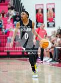 Photo from the gallery "Osborne @ Cherokee"