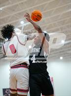 Photo from the gallery "Osborne @ Cherokee"