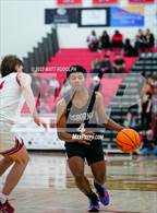 Photo from the gallery "Osborne @ Cherokee"