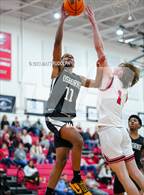 Photo from the gallery "Osborne @ Cherokee"
