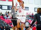 Photo from the gallery "Osborne @ Cherokee"
