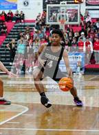 Photo from the gallery "Osborne @ Cherokee"