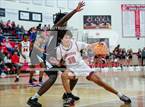 Photo from the gallery "Osborne @ Cherokee"