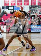 Photo from the gallery "Osborne @ Cherokee"
