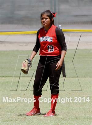 Friday, May 30, 2014