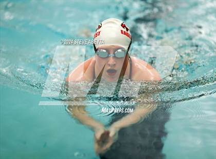 Thumbnail 2 in Eaglecrest @ Grandview photogallery.