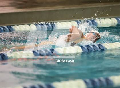 Thumbnail 1 in Eaglecrest @ Grandview photogallery.