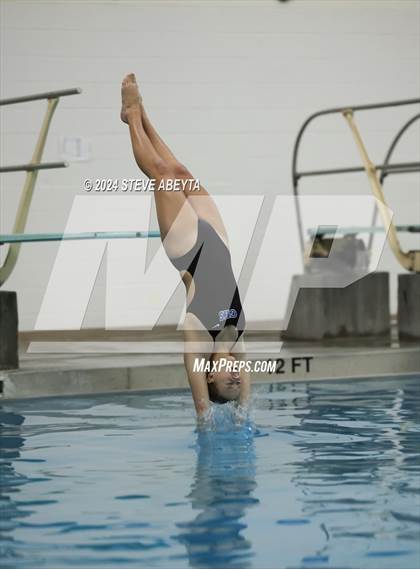Thumbnail 2 in Eaglecrest @ Grandview photogallery.