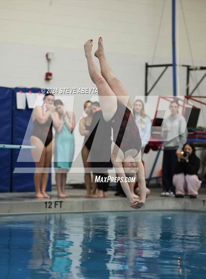 Thumbnail 1 in Eaglecrest @ Grandview photogallery.