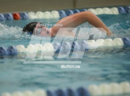 Thumbnail 2 in Eaglecrest @ Grandview photogallery.