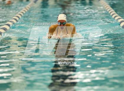 Thumbnail 2 in Eaglecrest @ Grandview photogallery.