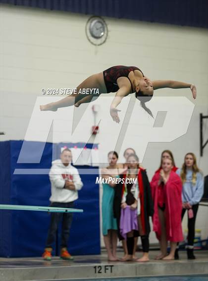 Thumbnail 3 in Eaglecrest @ Grandview photogallery.