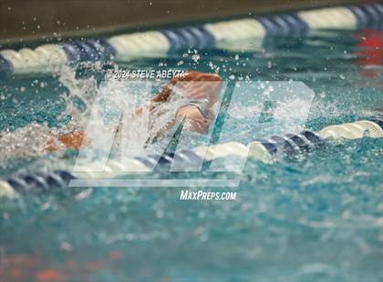 Thumbnail 1 in Eaglecrest @ Grandview photogallery.