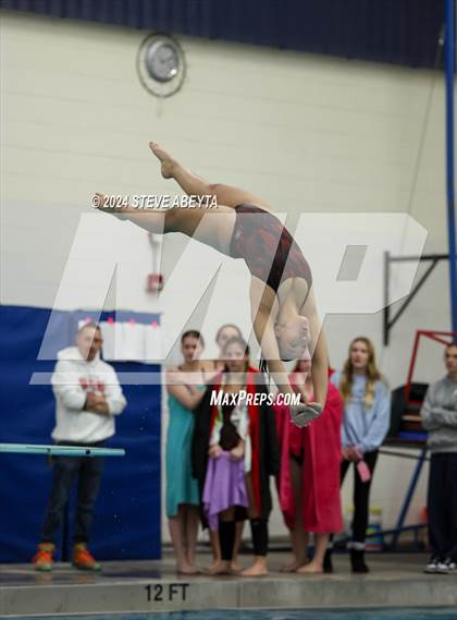 Thumbnail 2 in Eaglecrest @ Grandview photogallery.