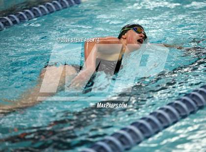 Thumbnail 3 in Eaglecrest @ Grandview photogallery.