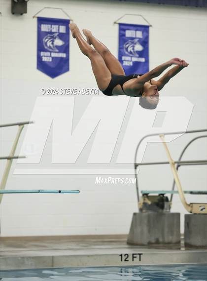 Thumbnail 1 in Eaglecrest @ Grandview photogallery.