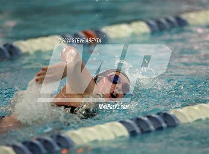 Thumbnail 1 in Eaglecrest @ Grandview photogallery.