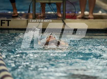 Thumbnail 3 in Eaglecrest @ Grandview photogallery.