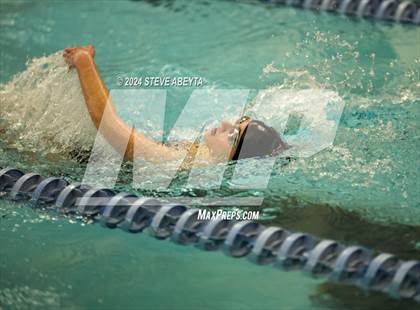 Thumbnail 3 in Eaglecrest @ Grandview photogallery.