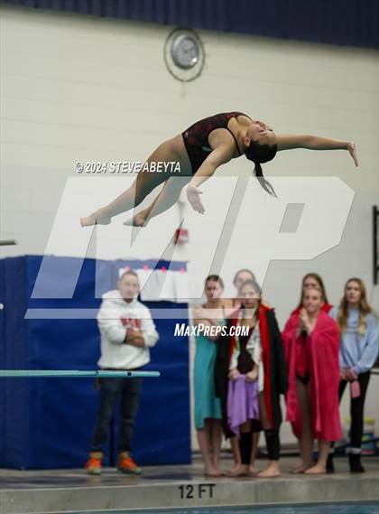 Thumbnail 2 in Eaglecrest @ Grandview photogallery.