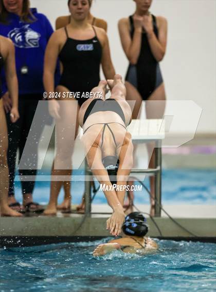Thumbnail 3 in Eaglecrest @ Grandview photogallery.