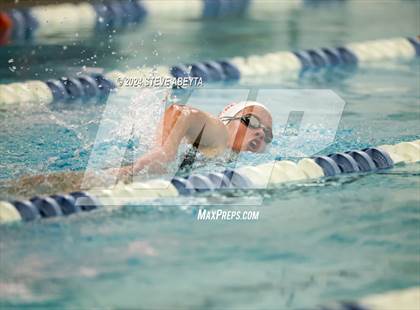 Thumbnail 3 in Eaglecrest @ Grandview photogallery.