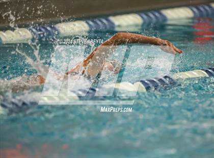 Thumbnail 2 in Eaglecrest @ Grandview photogallery.