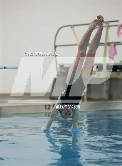 Thumbnail 3 in Eaglecrest @ Grandview photogallery.