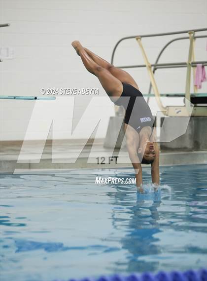 Thumbnail 1 in Eaglecrest @ Grandview photogallery.