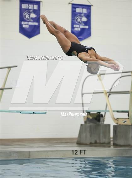 Thumbnail 2 in Eaglecrest @ Grandview photogallery.