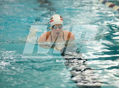 Thumbnail 2 in Eaglecrest @ Grandview photogallery.