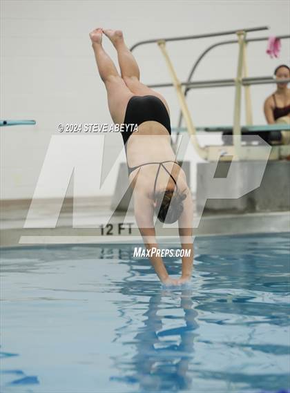 Thumbnail 3 in Eaglecrest @ Grandview photogallery.