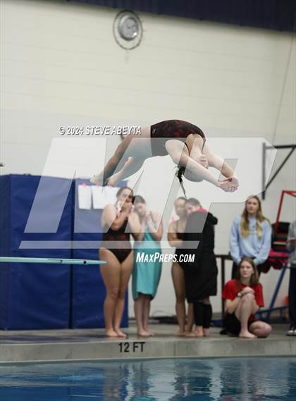 Thumbnail 3 in Eaglecrest @ Grandview photogallery.