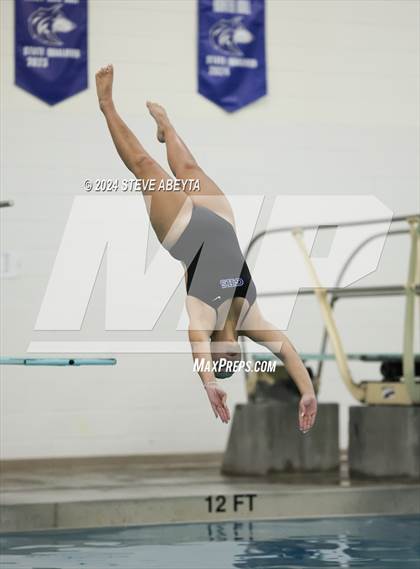 Thumbnail 1 in Eaglecrest @ Grandview photogallery.