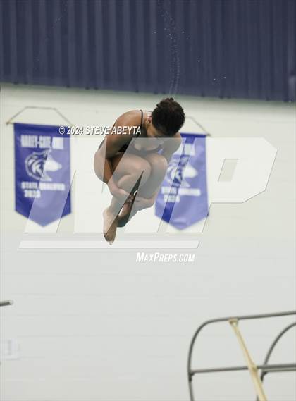 Thumbnail 1 in Eaglecrest @ Grandview photogallery.