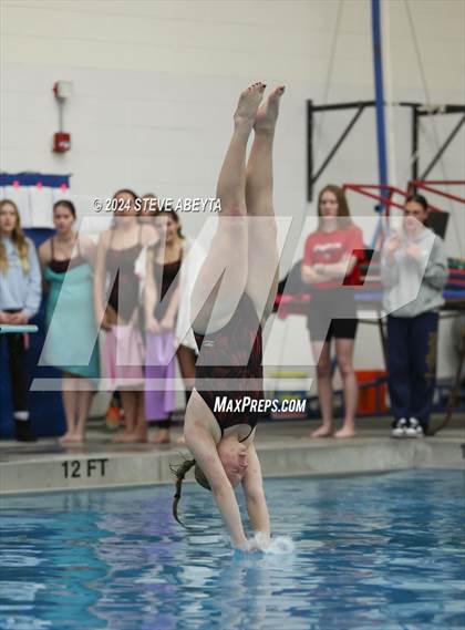 Thumbnail 1 in Eaglecrest @ Grandview photogallery.