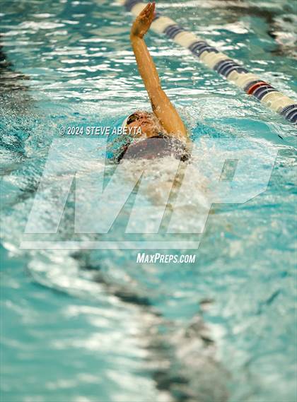 Thumbnail 2 in Eaglecrest @ Grandview photogallery.