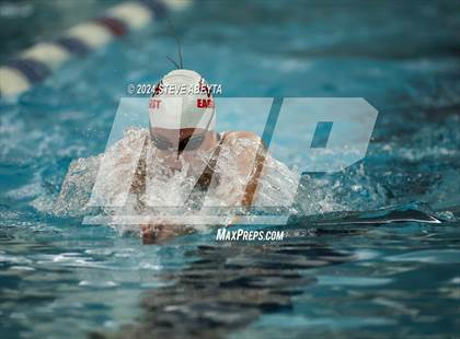Thumbnail 1 in Eaglecrest @ Grandview photogallery.