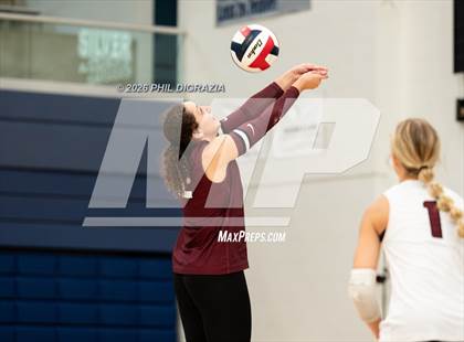 Thumbnail 2 in Iola @ Bryan photogallery.