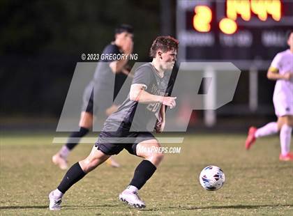 Thumbnail 2 in Panther Creek @ Holly Springs photogallery.