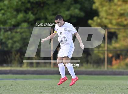 Thumbnail 2 in Panther Creek @ Holly Springs photogallery.