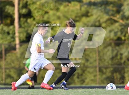 Thumbnail 1 in Panther Creek @ Holly Springs photogallery.