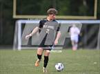 Photo from the gallery "Panther Creek @ Holly Springs"