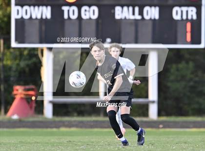 Thumbnail 3 in Panther Creek @ Holly Springs photogallery.