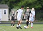 Photo from the gallery "Panther Creek @ Holly Springs"