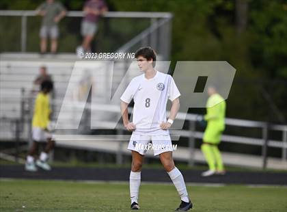Thumbnail 1 in Panther Creek @ Holly Springs photogallery.