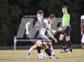Photo from the gallery "Panther Creek @ Holly Springs"